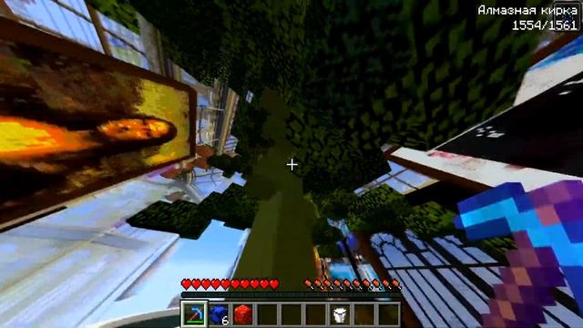 У КОГО ДЛИННЕЕ СТОЛБ? СДЕЛАЛ КЛАДКУ НА ГРУДИ МОНО ЛИЗЫ И ЕЕ НЕ НАШЛИ!