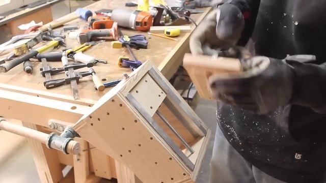 router lift (new) смотреть онлайн