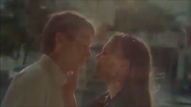 Я не проживу без тебе це життя
