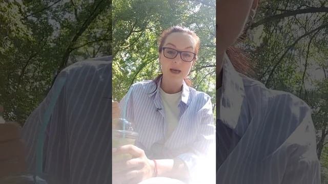 Как эффективно нанимать сотрудников. Кейс про найм контент-мейкера