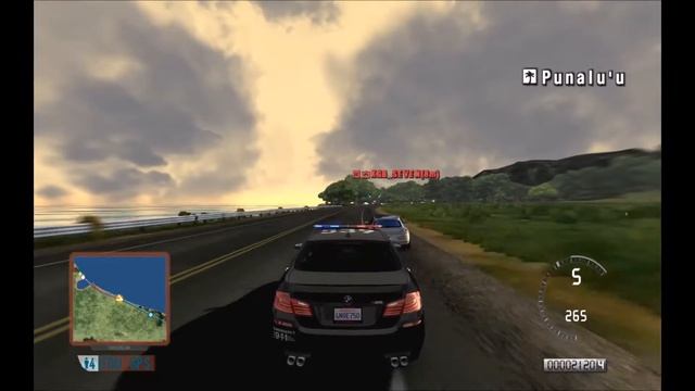 Epic chase for #KGB_SEVEN and #oriental смотреть онлайн