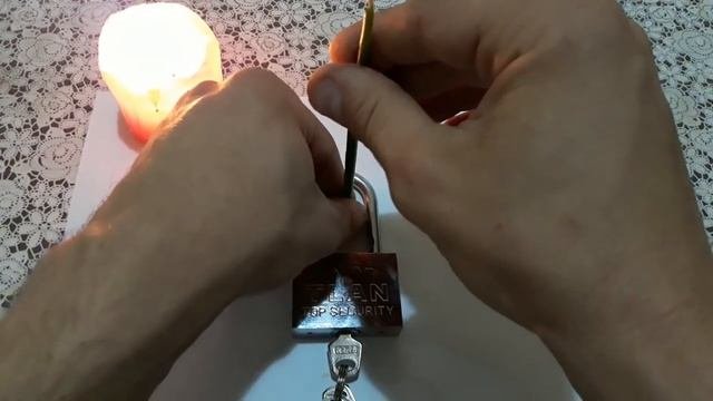 РИТУАЛ ОТ СКАНДАЛОВ В СЕМЬЕ. Убираем скандал на ровном месте.