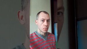 Что будет, если перестать мыть голову вообще?