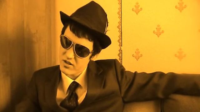 Интервью к фильму "Она и Я" (Паша Иванов).avi смотреть онлайн