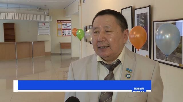 КОРРЕКЦИОННАЯ ШКОЛА 241018 смотреть онлайн