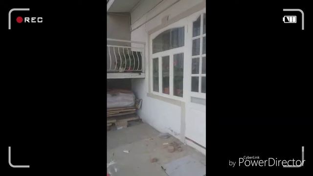 Хапёр смотреть онлайн