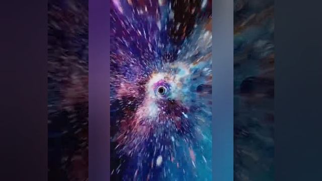 Как пост влияет на духовное развитие человека?