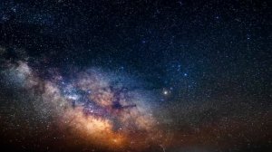 мечтательная музыка для сна