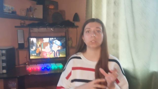 Мои ЦЕЛИ на лето 2021 // Как провести лето 2021 смотреть онлайн