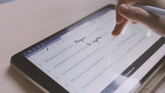 Как я организую свою жизнь с Notion (2021) | + шаблоны для скачивания