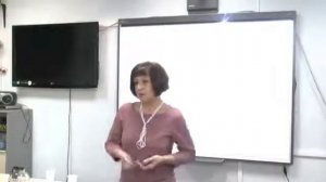 Иммунореабилитация при раке толстого кишечника 3 стадия с Трансфер Фактором