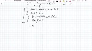 Видео для Ульяны Елизово 1 2023-2024