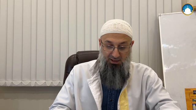 70 Больших грехов 62 Обмеривающие и обвешивающие | المطفف في وزنه وكيله #imam v #ukraine