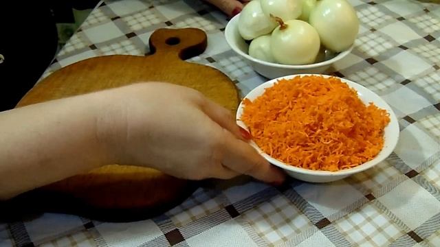 РЫБА В ДУХОВКЕ САЛАКА ПОД ОВОЩАМИ