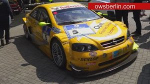 Opel Fest