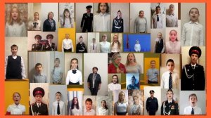 "Марш советских танкистов"