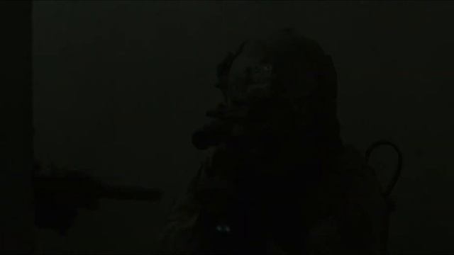 Killing Osama Bin Laden/Operation Neptune Spear, Abbottabad Pakistan - Zero Dark Thirty. смотреть онлайн