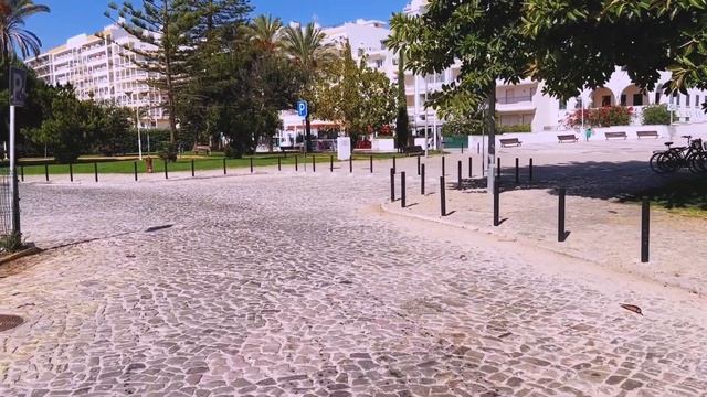 День Рождение в Португалии? | + 1 страна смотреть онлайн