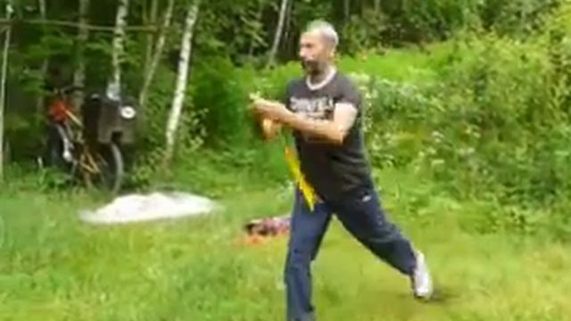 МЕЧ.mpg смотреть онлайн