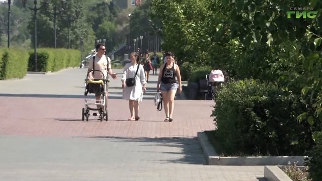 В середине июня весь мир отмечает День блогера