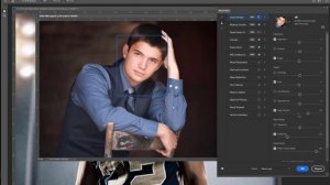 Adobe Photoshop 2021 Unboxing!!! Watch as Ben checks out a couple of the new features...