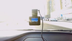 Обзор и распаковка радар-детектора iBOX ONE LaserVision WiFi Signature | ТЕХНОМОД