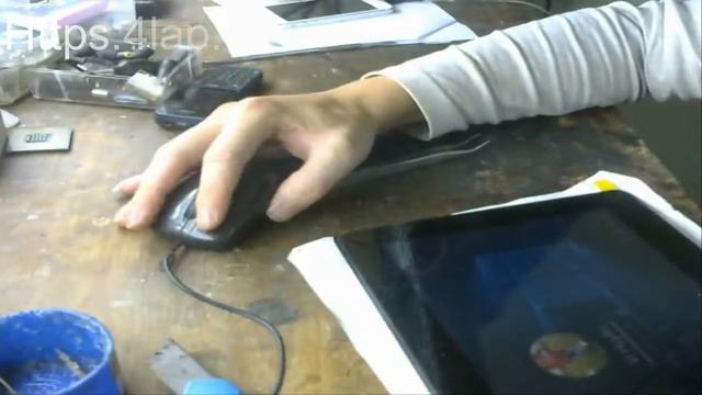 Hướng dẫn thay thế tháo lắp màn hình cảm ứng Asus T200 T200TA смотреть онлайн