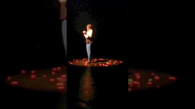 Arrastão (Jonas sings Nina Hagen) смотреть онлайн