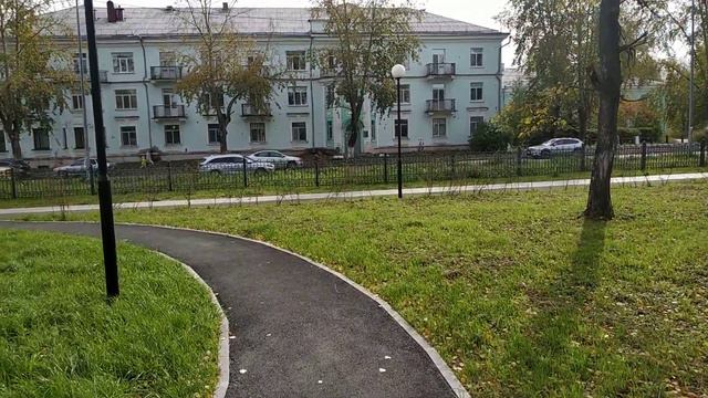 Тесак. Смерть. Расследование и Постпродакшен.