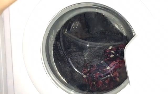 indesit eco-time washing machine full cycle смотреть онлайн