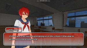 The Yandere Simulator 2014 Prototype - Yandere Simulator