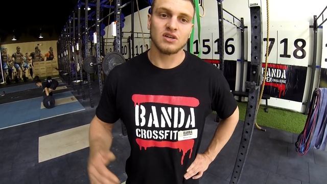 Уроки Тяжёлой Атлетики от Мастера. "Мой Первый Хачапури" . Тренирую Подопечных. AstaVlog. смотреть онлайн