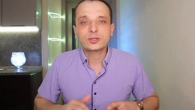 Как стимулировать сарафанное радио, чтоб о вас говорили чаще. смотреть онлайн