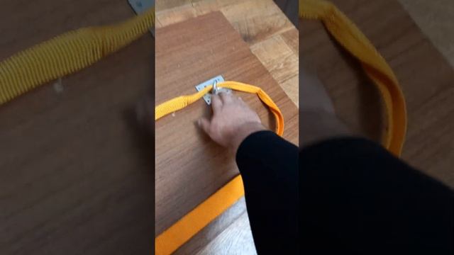 Тракционный стол своими руками смотреть онлайн