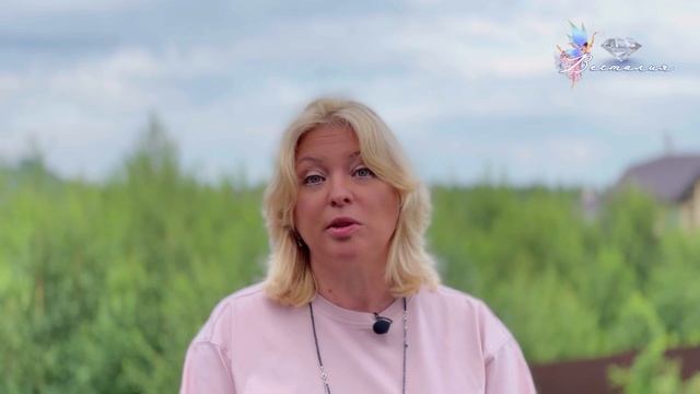 За пределами жизни.  Реинкарнация. Часть 2 #реинкарнация #часть2 #Весталия #школаCорадение