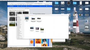 ГЛАВНАЯ Особенность Qpix портативного сканера для пленки, Negative Photo Scanner 35mm, aliexpress