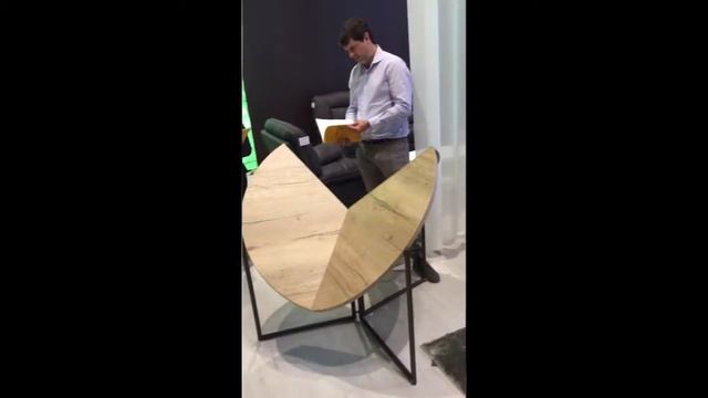 Feria Habitat Valencia 2018