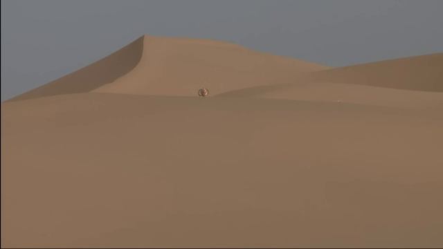 Tabbot - Cyclist spider robot смотреть онлайн