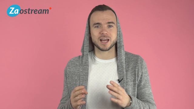 Образование в Японии смотреть онлайн