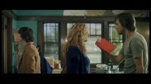 Роковое число 23