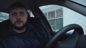 alfa romeo 156. У кого не стоит заказывать контрактный двигатель.