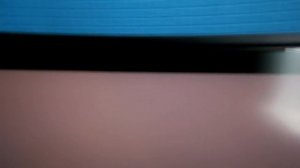 Продвинутая VA-матрица или IPS? Монитор BENQ EW277HDR – обзор и сравнение