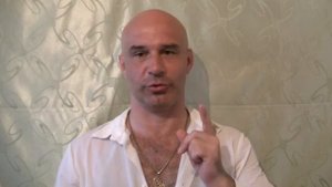 Кто такие РОДяне (родноверы)