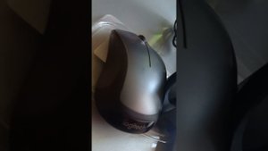 Как сделать чтобы курсор сам двигался на компьютере.