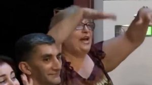 Я Интигам Ты кто такой Я Эхтирам Ты кто такой.