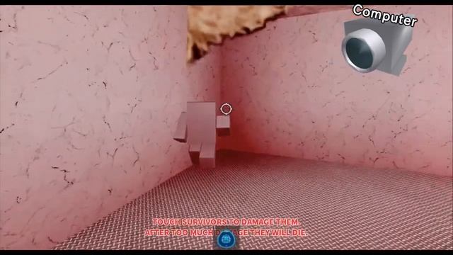 EL SAM THE SANTA BRO Gameplay [BEAR (Alpha)] смотреть онлайн