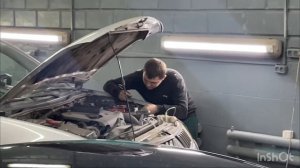 Лазерные Билед линзы в infinity Fx 37 Zorkiy f40 + lazer 7(928)1112002