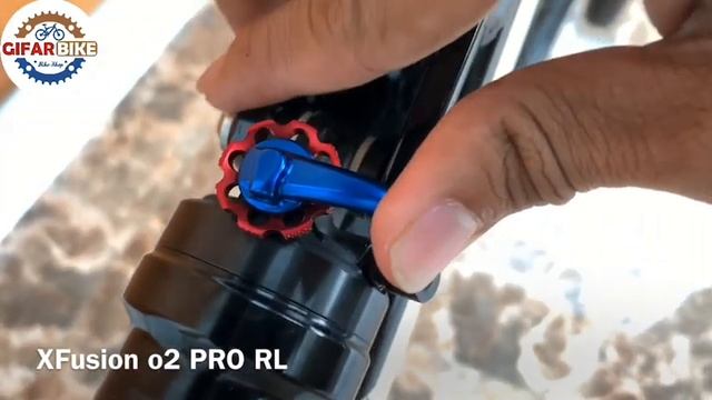 Polygon Siskiu D7 2020 29er#unboxing D7 terlaris смотреть онлайн