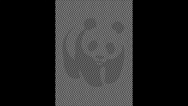 Ученые заявляют, что только 1 из 10 людей может увидеть скрытое изображение! смотреть онлайн