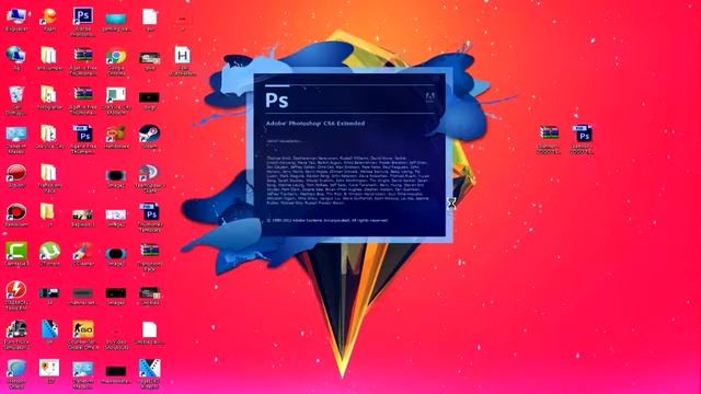 ♛ Free GFX: TOP 5 BANNER TEMPLATE #3 ♛ | Photoshop CS6 & CC | Free Download | by itzJ4Y смотреть онлайн